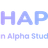 Shape Immersive logo