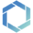 Visometry logo