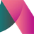 SimplyVideo logo